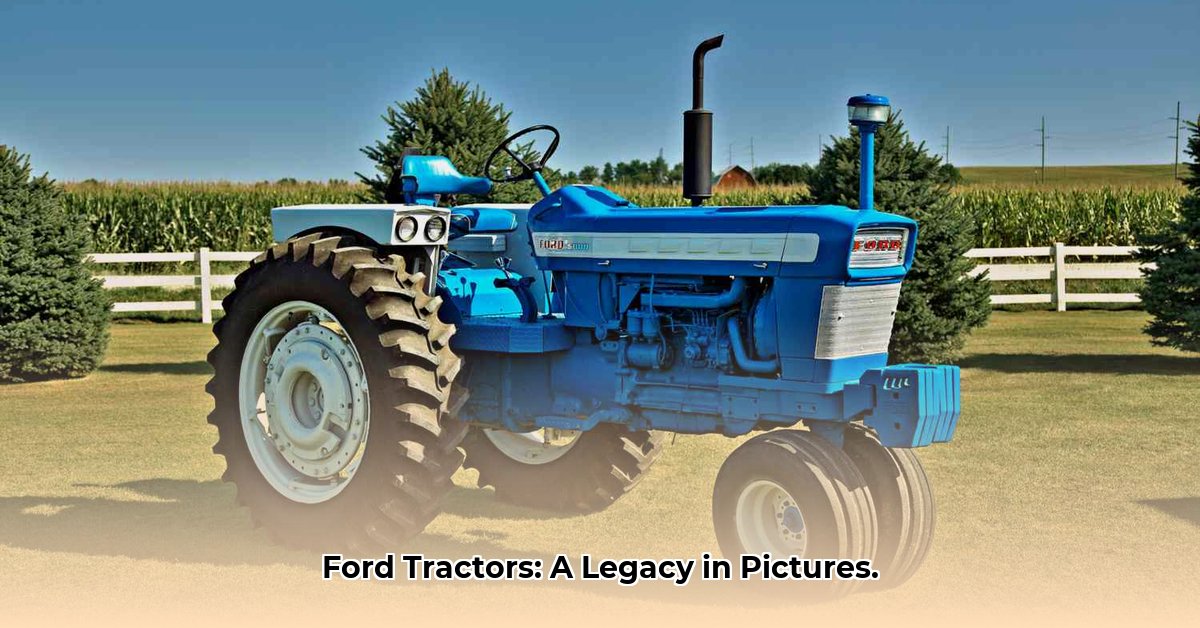 ford-tractor-pictures